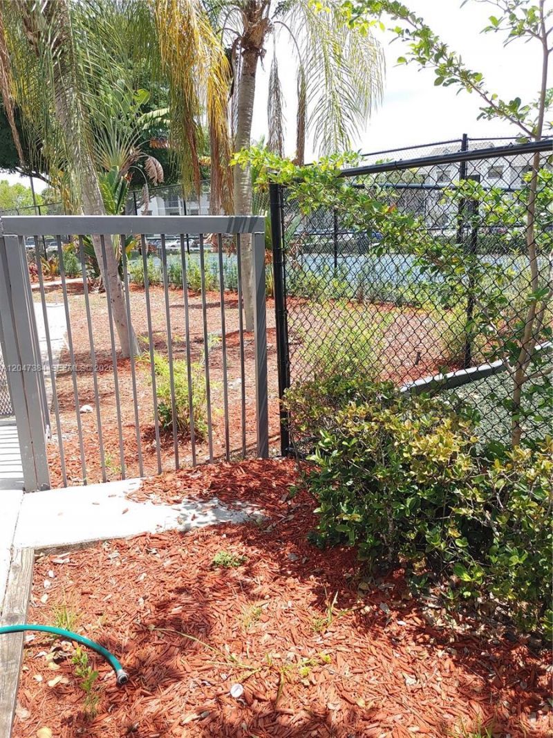 11225 W Atlantic Blvd, Unit 106, Coral Springs, FL 33071 Photo