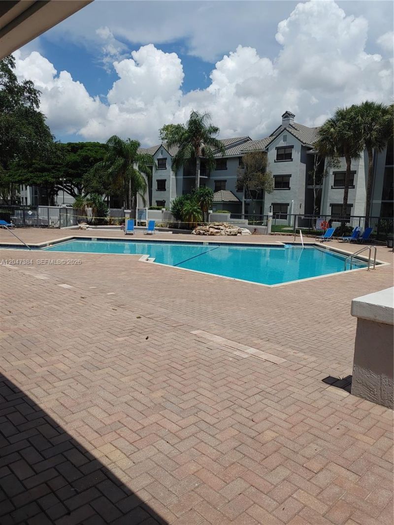 11225 W Atlantic Blvd, Unit 106, Coral Springs, FL 33071 Photo