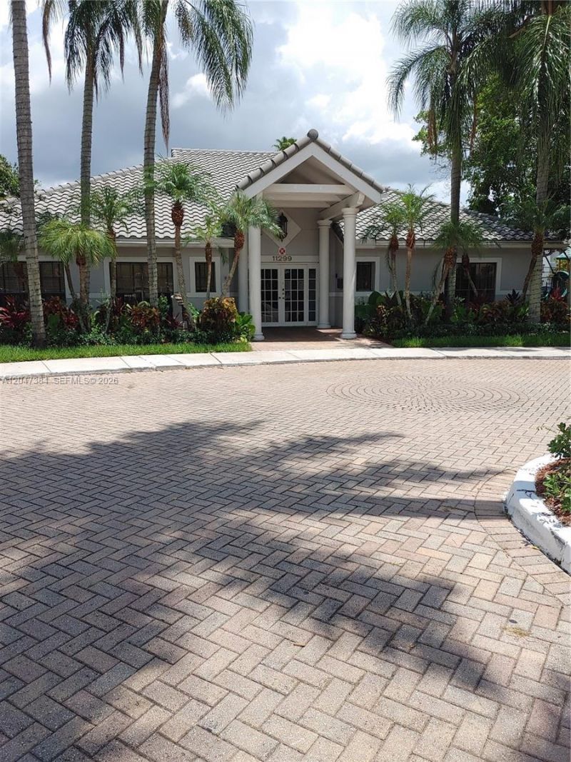11225 W Atlantic Blvd, Unit 106, Coral Springs, FL 33071 Photo
