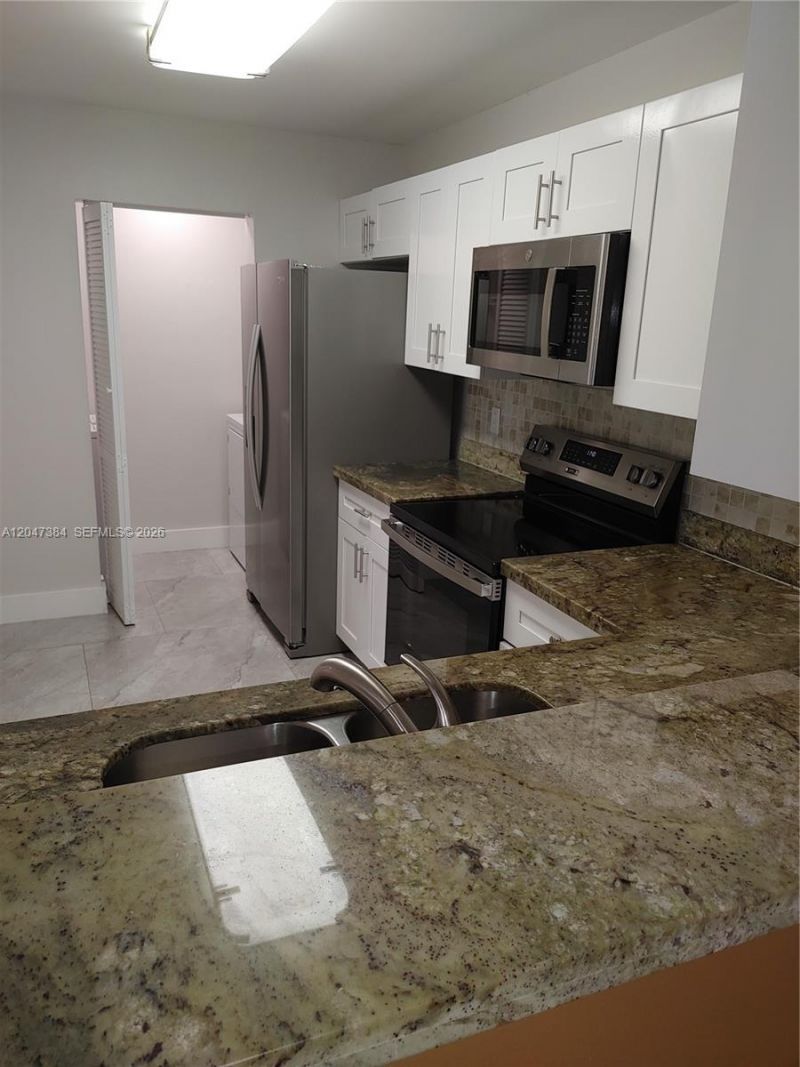 11225 W Atlantic Blvd, Unit 106, Coral Springs, FL 33071 Photo
