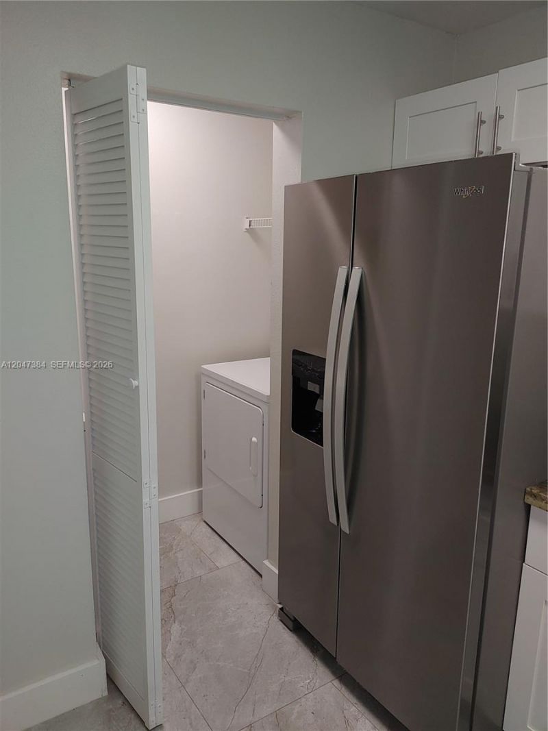 11225 W Atlantic Blvd, Unit 106, Coral Springs, FL 33071 Photo