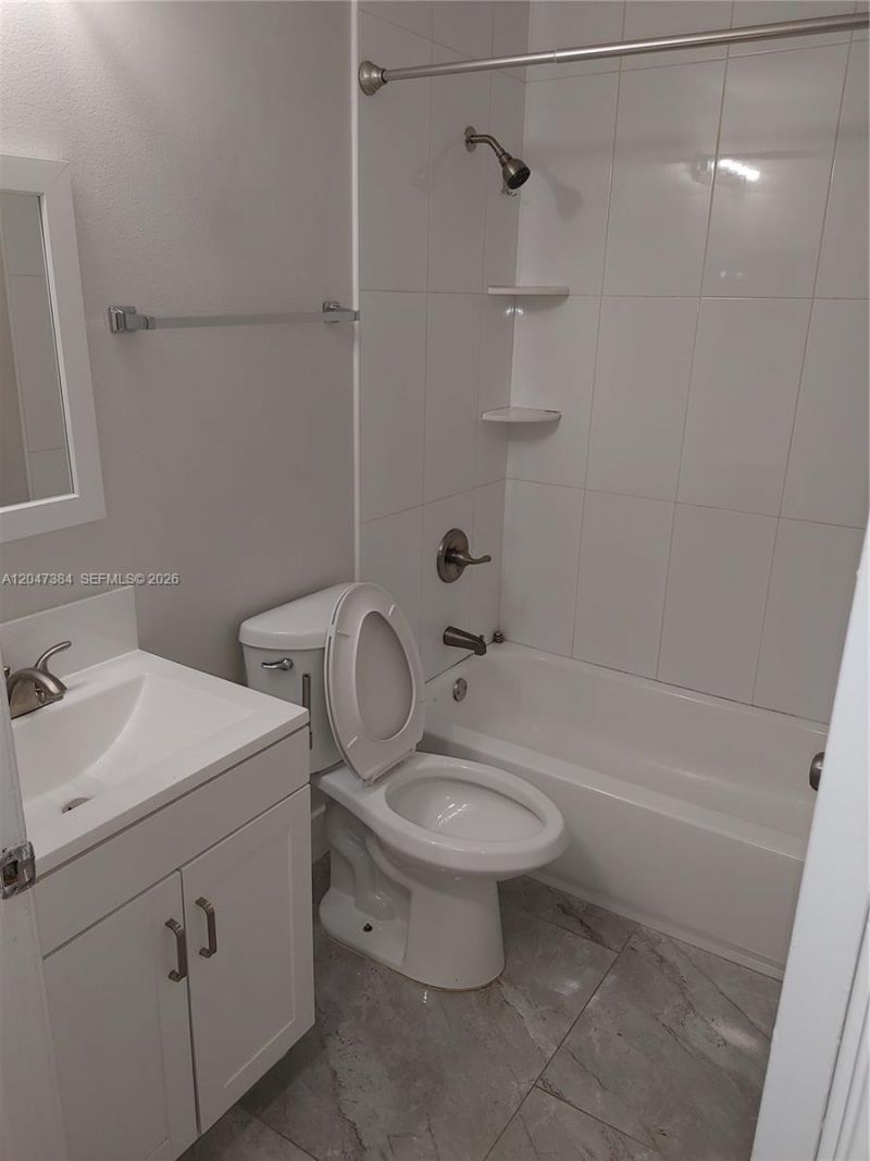 11225 W Atlantic Blvd, Unit 106, Coral Springs, FL 33071 Photo