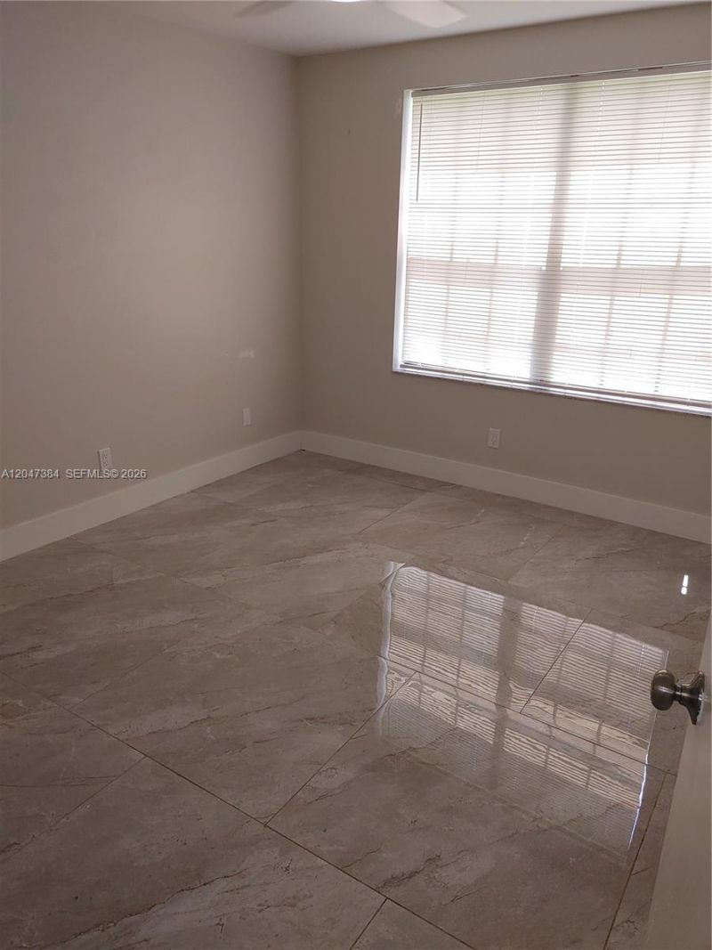 11225 W Atlantic Blvd, Unit 106, Coral Springs, FL 33071 Photo