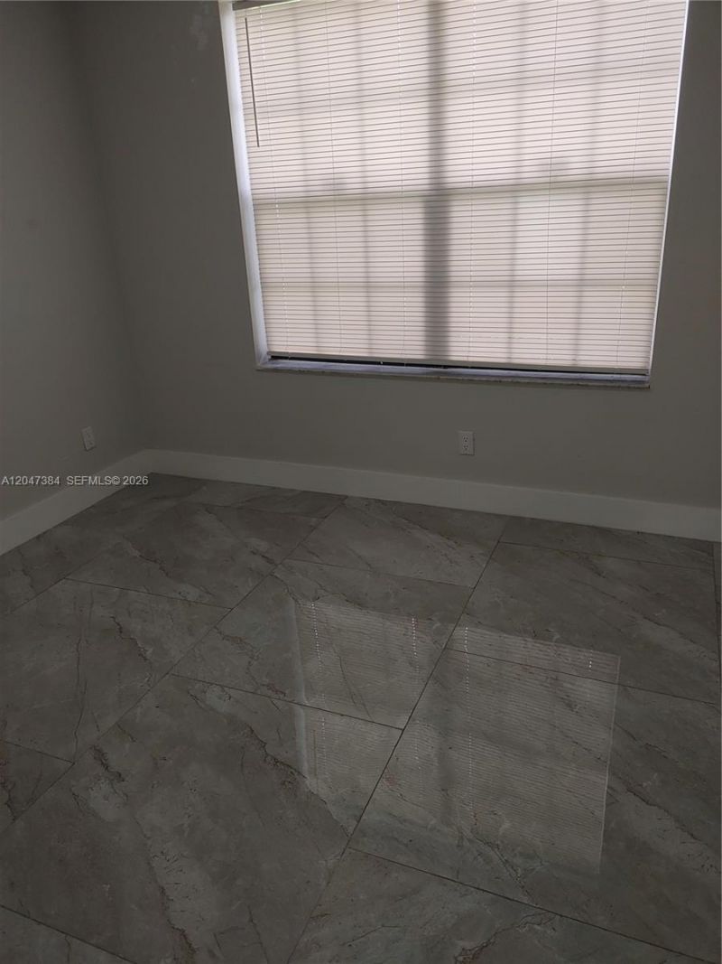 11225 W Atlantic Blvd, Unit 106, Coral Springs, FL 33071 Photo