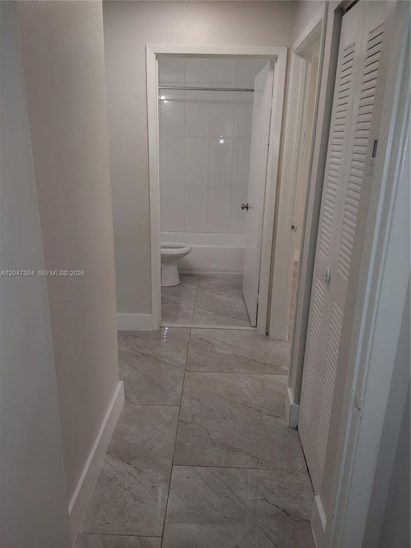 11225 W Atlantic Blvd, Unit 106, Coral Springs, FL 33071 Photo