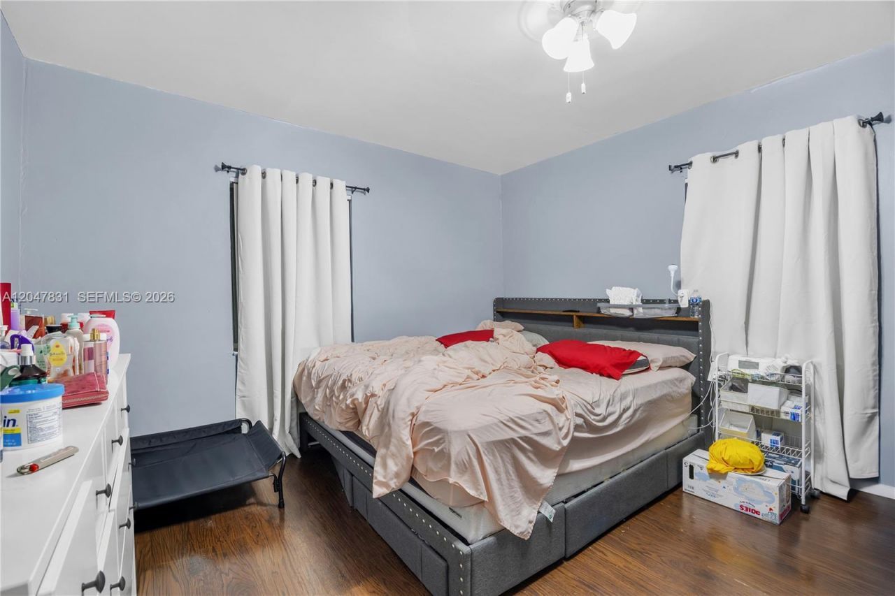 2901 NW 9th Ct , Fort Lauderdale, FL 33311 Photo