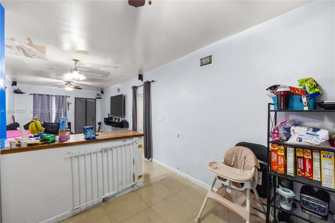 2901 NW 9th Ct , Fort Lauderdale, FL 33311 Photo