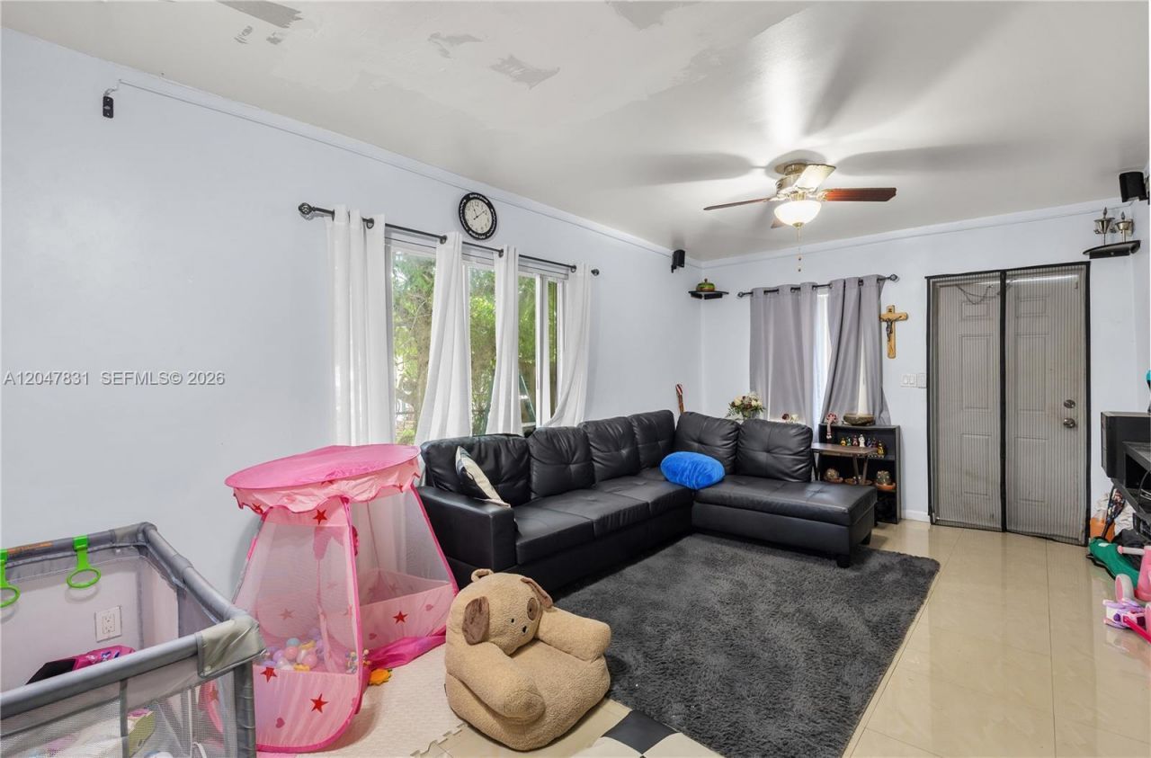 2901 NW 9th Ct , Fort Lauderdale, FL 33311 Photo