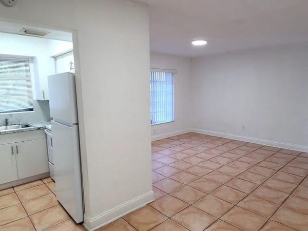 7851 Dunham Blvd , Unit 12, Miami, FL 33138