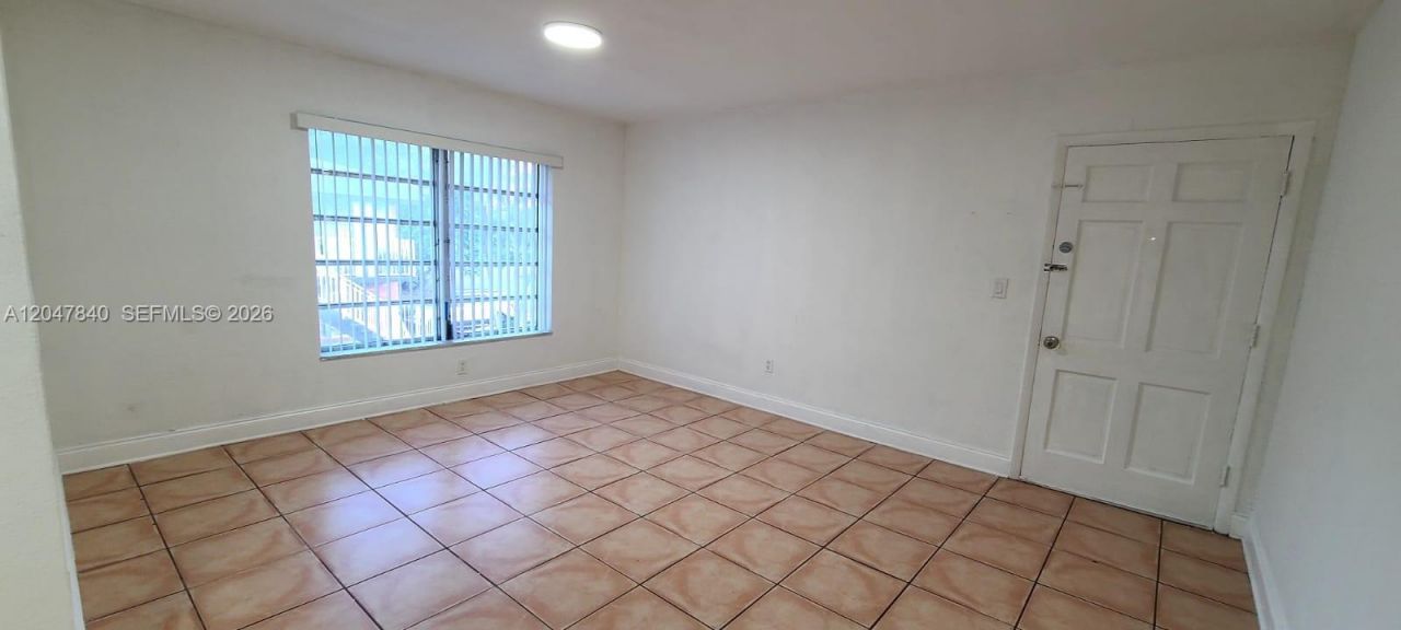 7851 Dunham Blvd , Unit 12, Miami, FL 33138 Photo