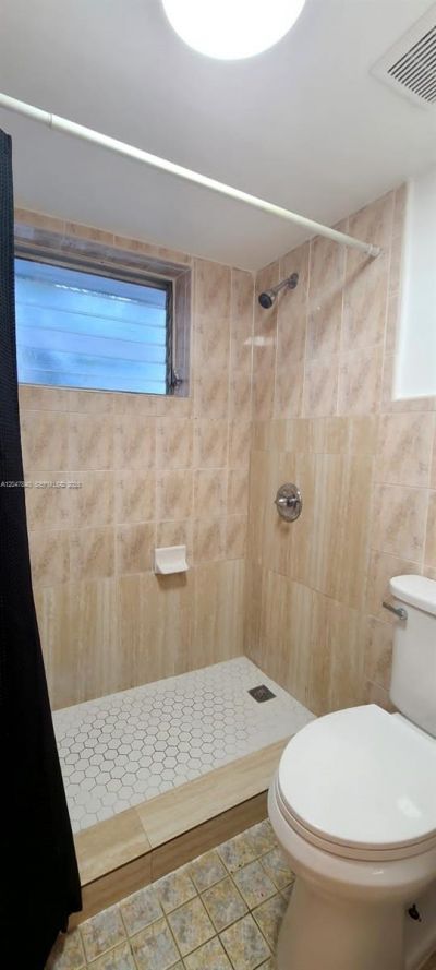 7851 Dunham Blvd , Unit 12, Miami, FL 33138 Photo