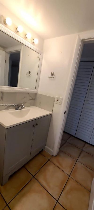 7851 Dunham Blvd , Unit 12, Miami, FL 33138 Photo