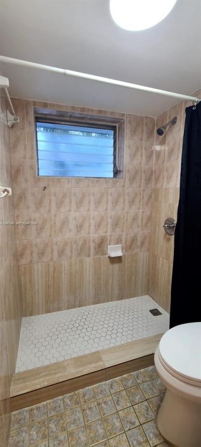 7851 Dunham Blvd , Unit 12, Miami, FL 33138 Photo