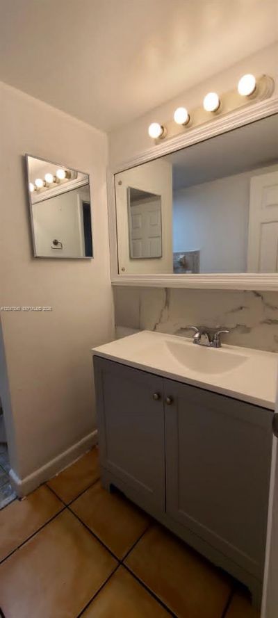 7851 Dunham Blvd , Unit 12, Miami, FL 33138 Photo
