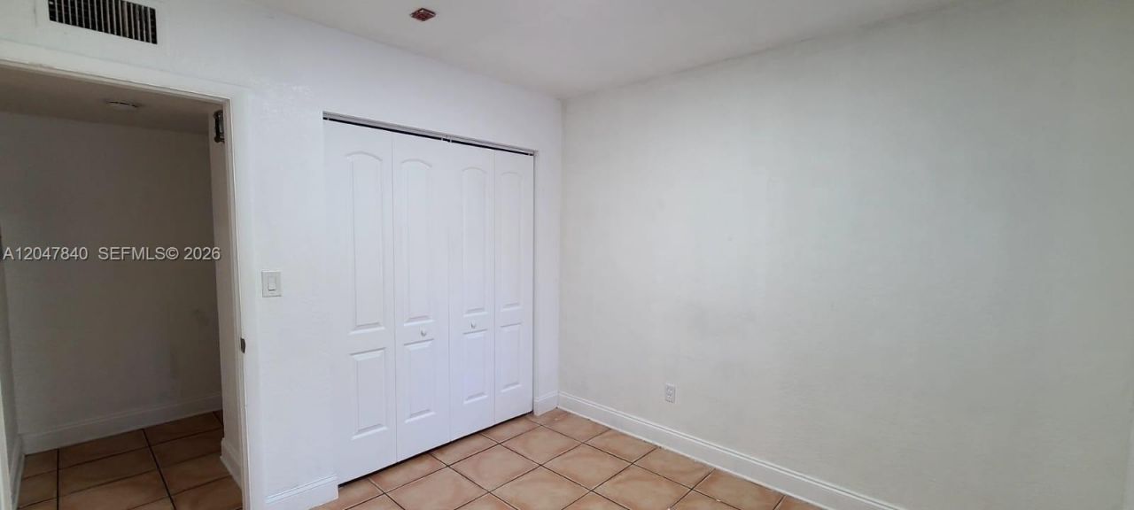 7851 Dunham Blvd , Unit 12, Miami, FL 33138 Photo