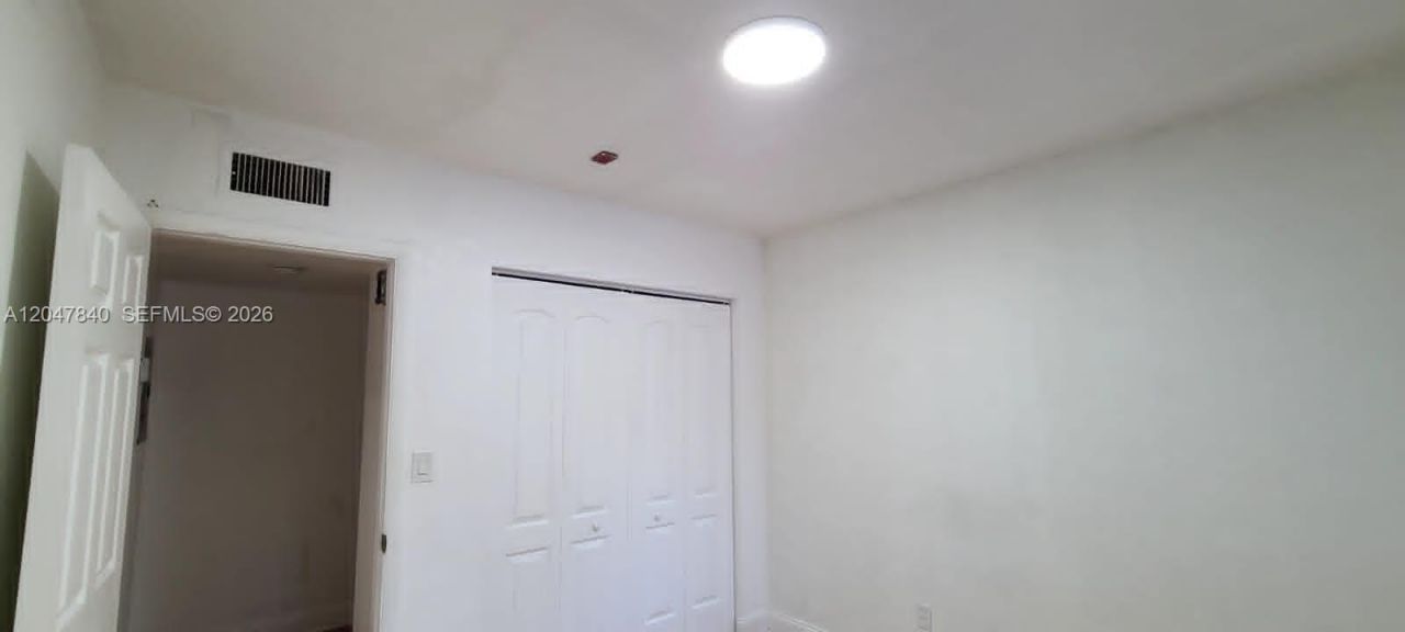 7851 Dunham Blvd , Unit 12, Miami, FL 33138 Photo
