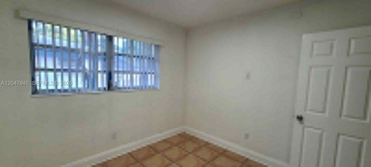 7851 Dunham Blvd , Unit 12, Miami, FL 33138 Photo
