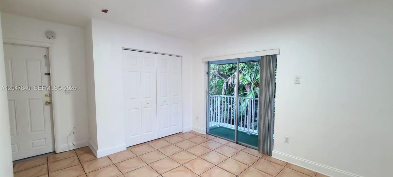 7851 Dunham Blvd , Unit 12, Miami, FL 33138 Photo