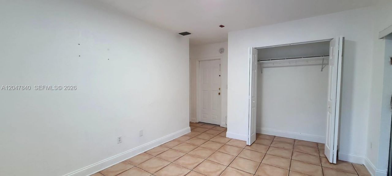 7851 Dunham Blvd , Unit 12, Miami, FL 33138 Photo
