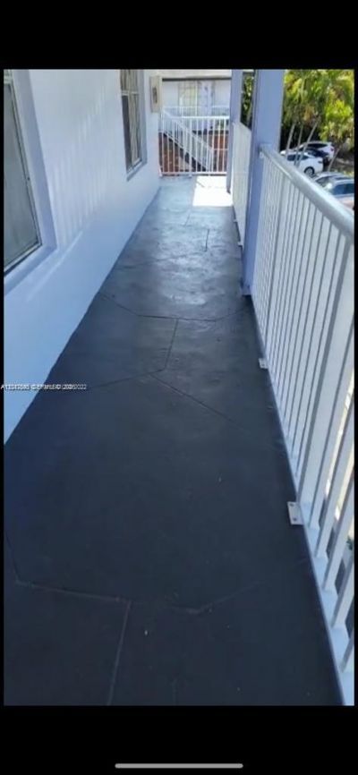 7851 Dunham Blvd , Unit 12, Miami, FL 33138 Photo