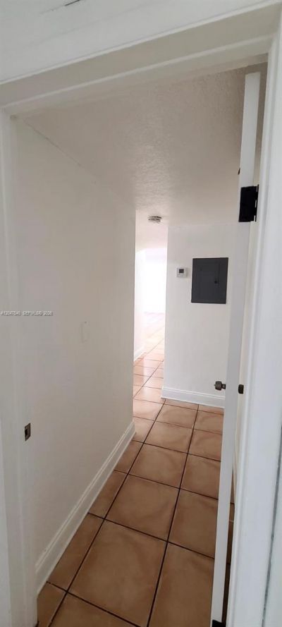 7851 Dunham Blvd , Unit 12, Miami, FL 33138 Photo