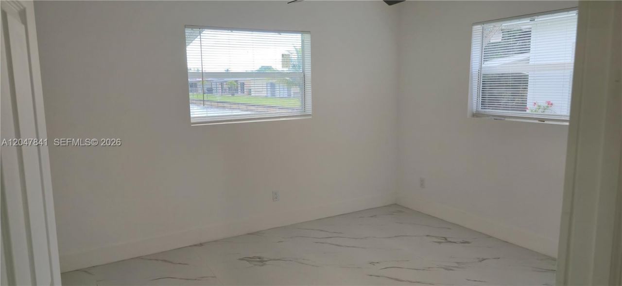 4404 NW 46th Way , Tamarac, FL 33319 Photo
