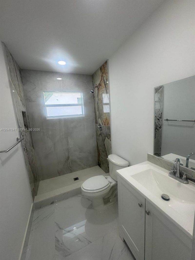 4404 NW 46th Way , Tamarac, FL 33319 Photo