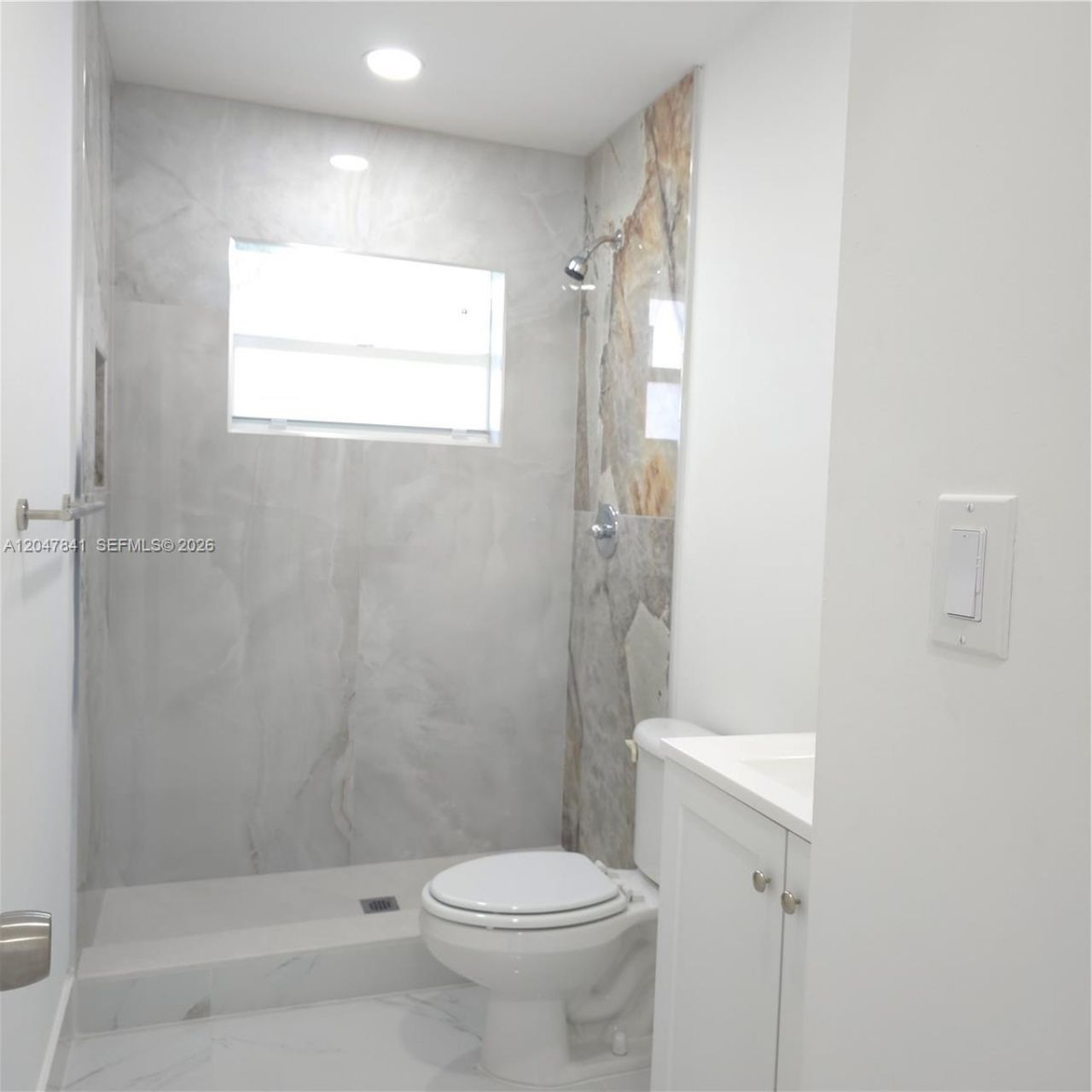 4404 NW 46th Way , Tamarac, FL 33319 Photo