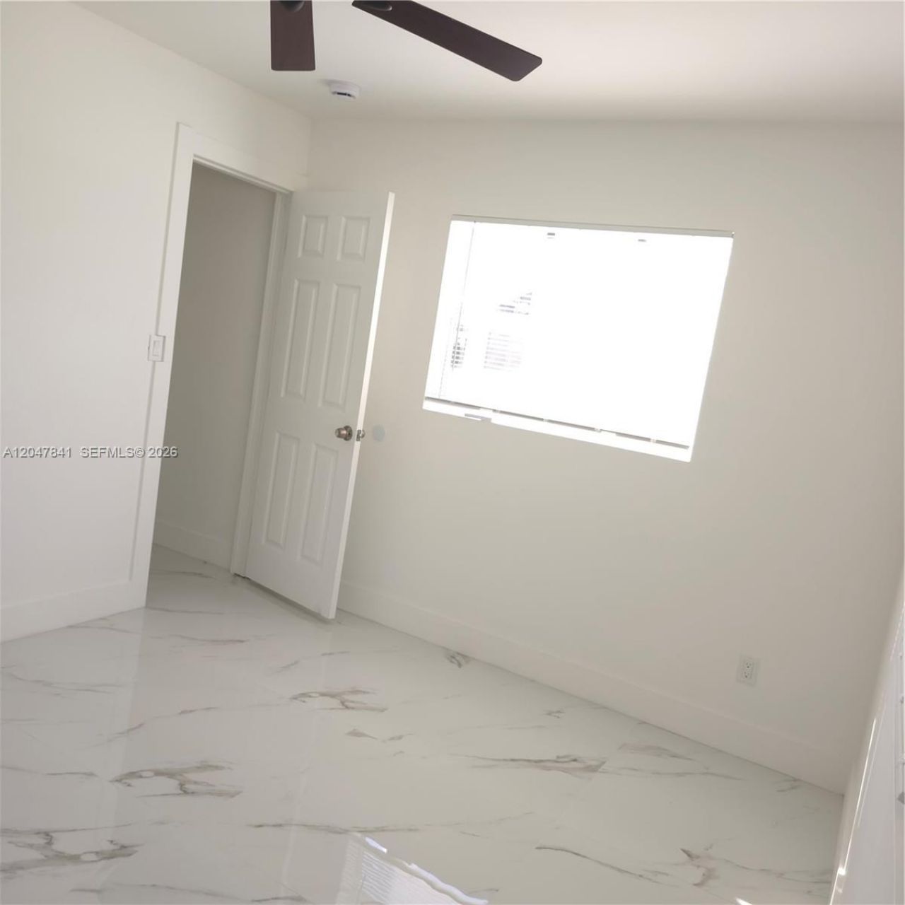 4404 NW 46th Way , Tamarac, FL 33319 Photo