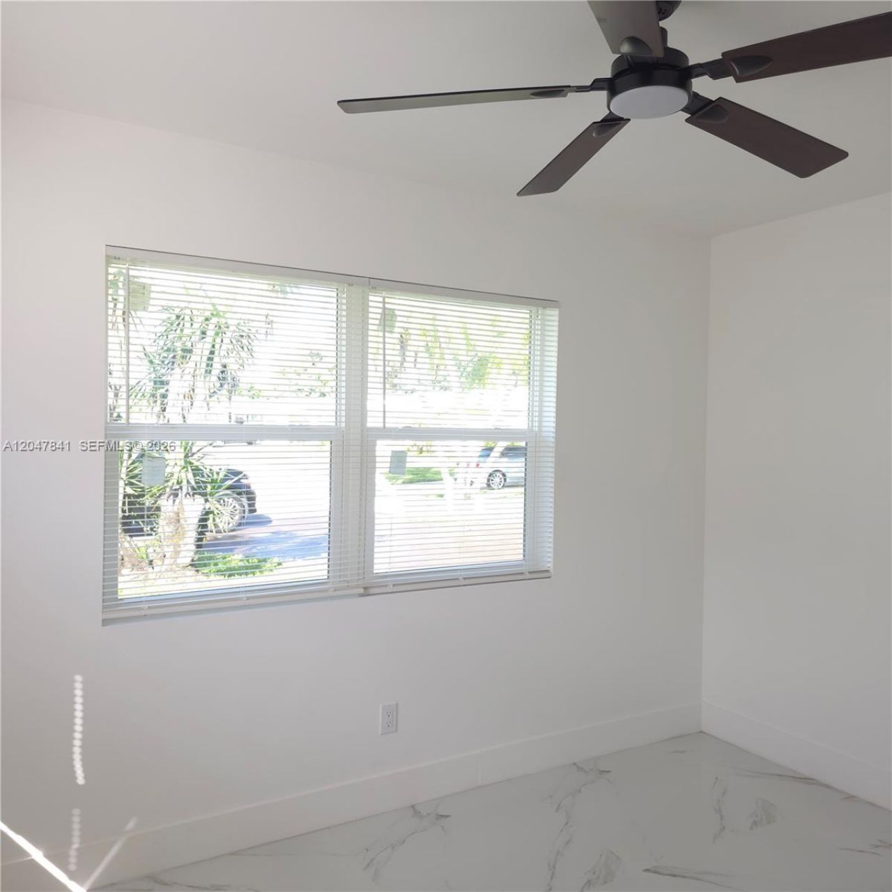 4404 NW 46th Way , Tamarac, FL 33319 Photo