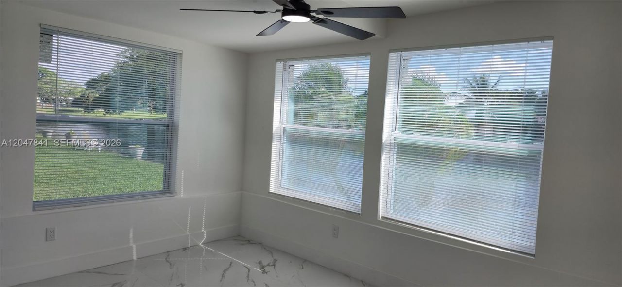 4404 NW 46th Way , Tamarac, FL 33319 Photo