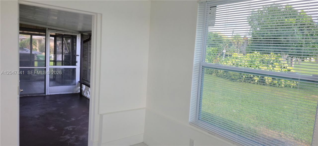 4404 NW 46th Way , Tamarac, FL 33319 Photo