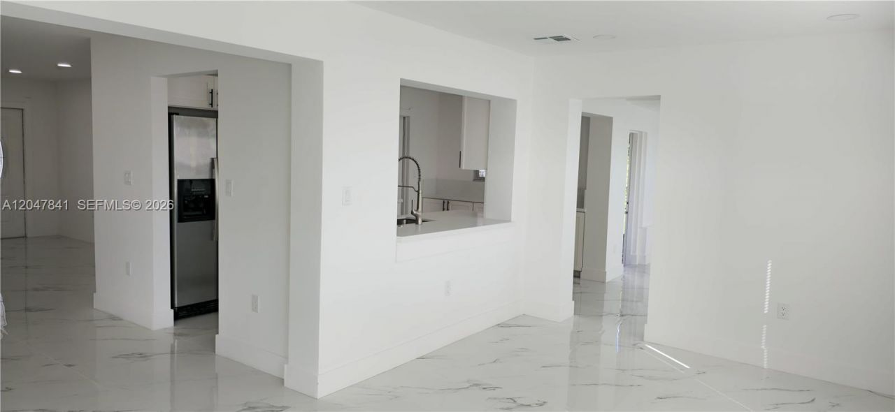 4404 NW 46th Way , Tamarac, FL 33319 Photo