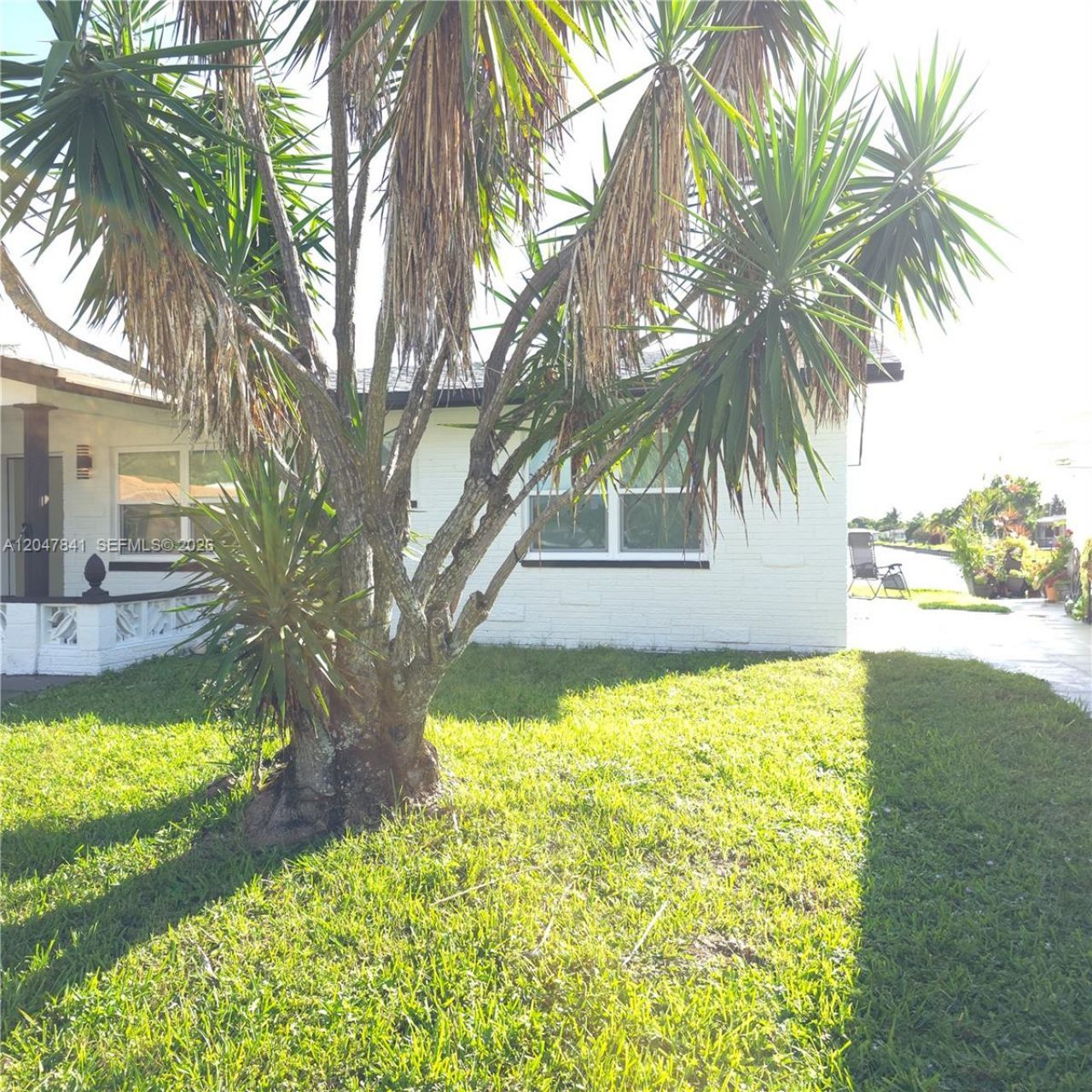 4404 NW 46th Way , Tamarac, FL 33319 Photo