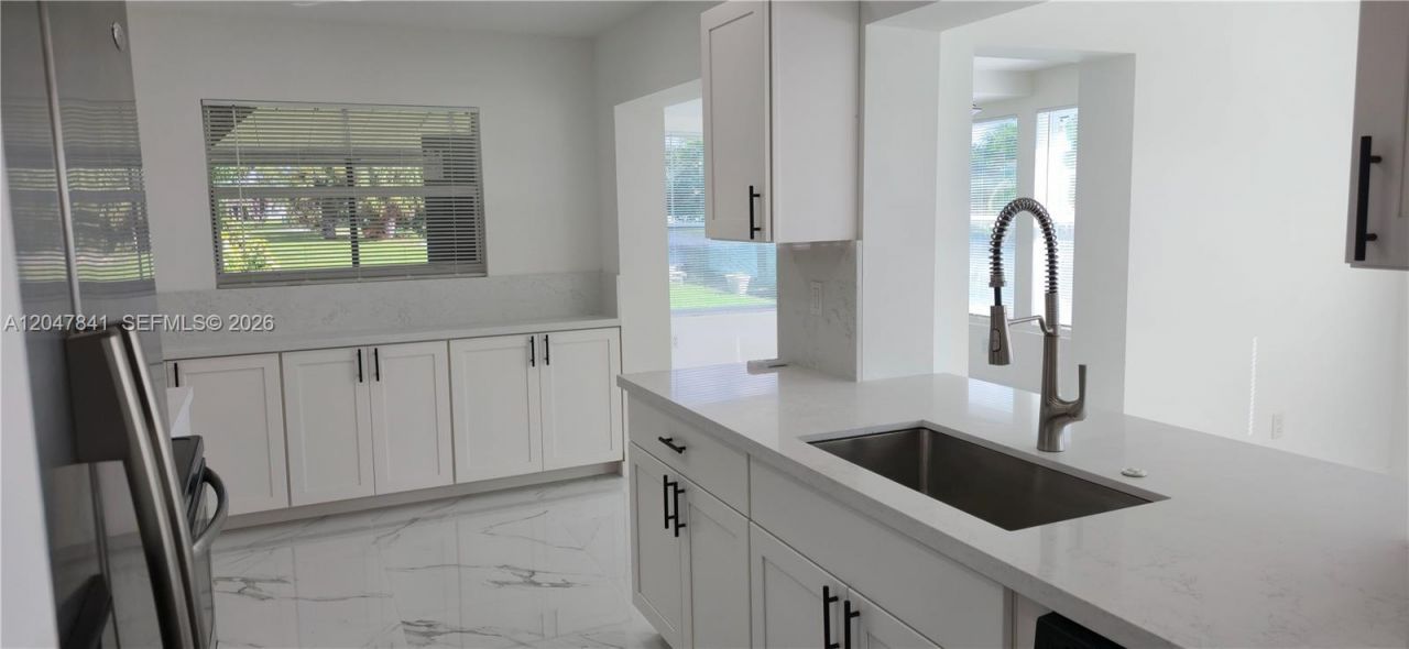 4404 NW 46th Way , Tamarac, FL 33319 Photo