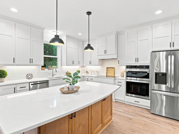 13590 Athena Court, Rosemount, MN 55068