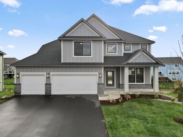 15757 Aquila Avenue, Savage, MN 55378
