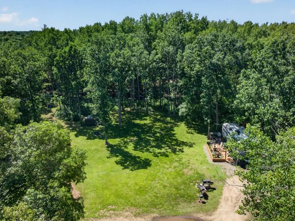 33810 Wildberry Lane , Pequot Lakes, MN 56472