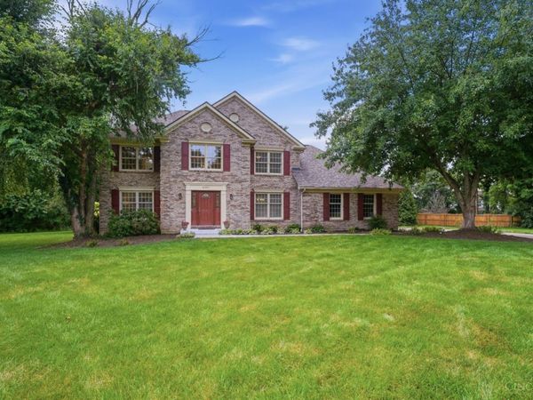 6351 S Devonshire Drive, Miami Twp, OH 45140