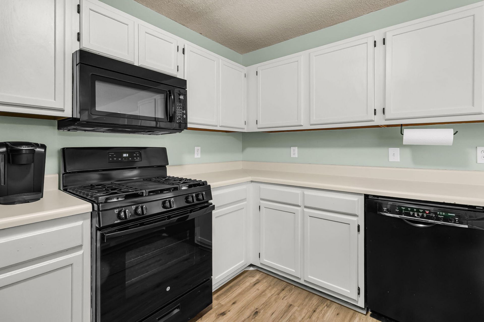 117 Hopper Drive Photo 10