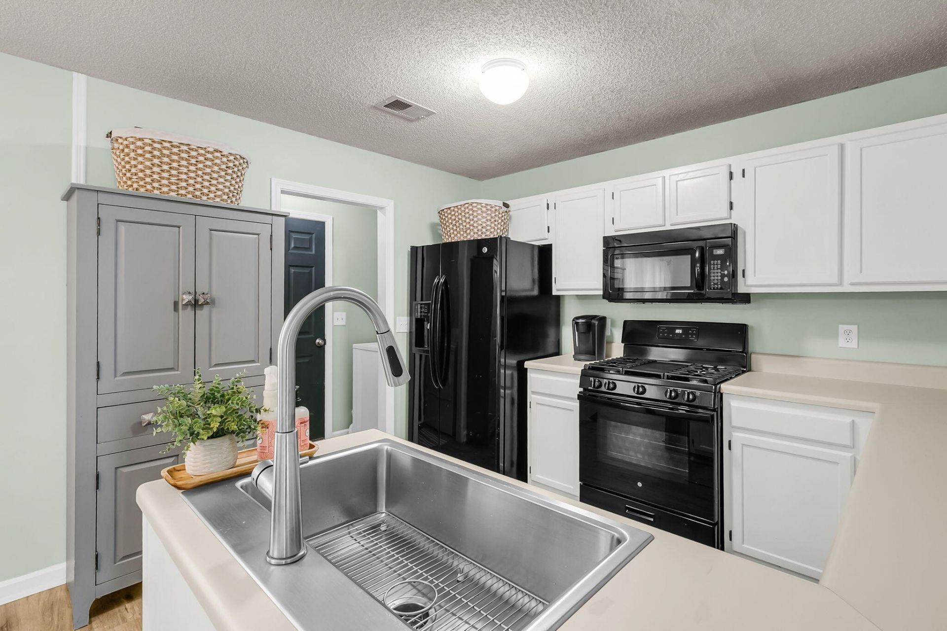 117 Hopper Drive Photo 11