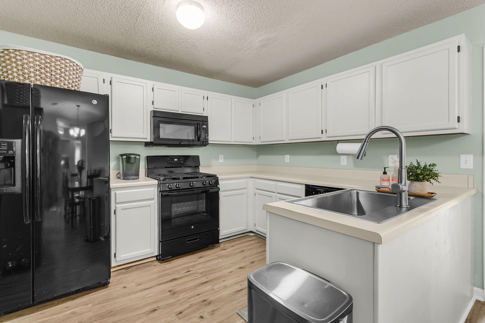 117 Hopper Drive Photo 12