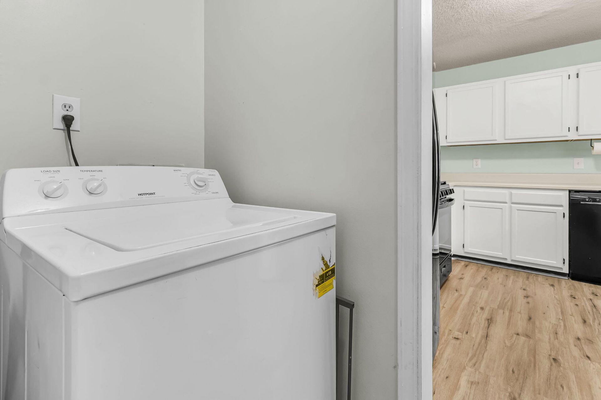 117 Hopper Drive Photo 13