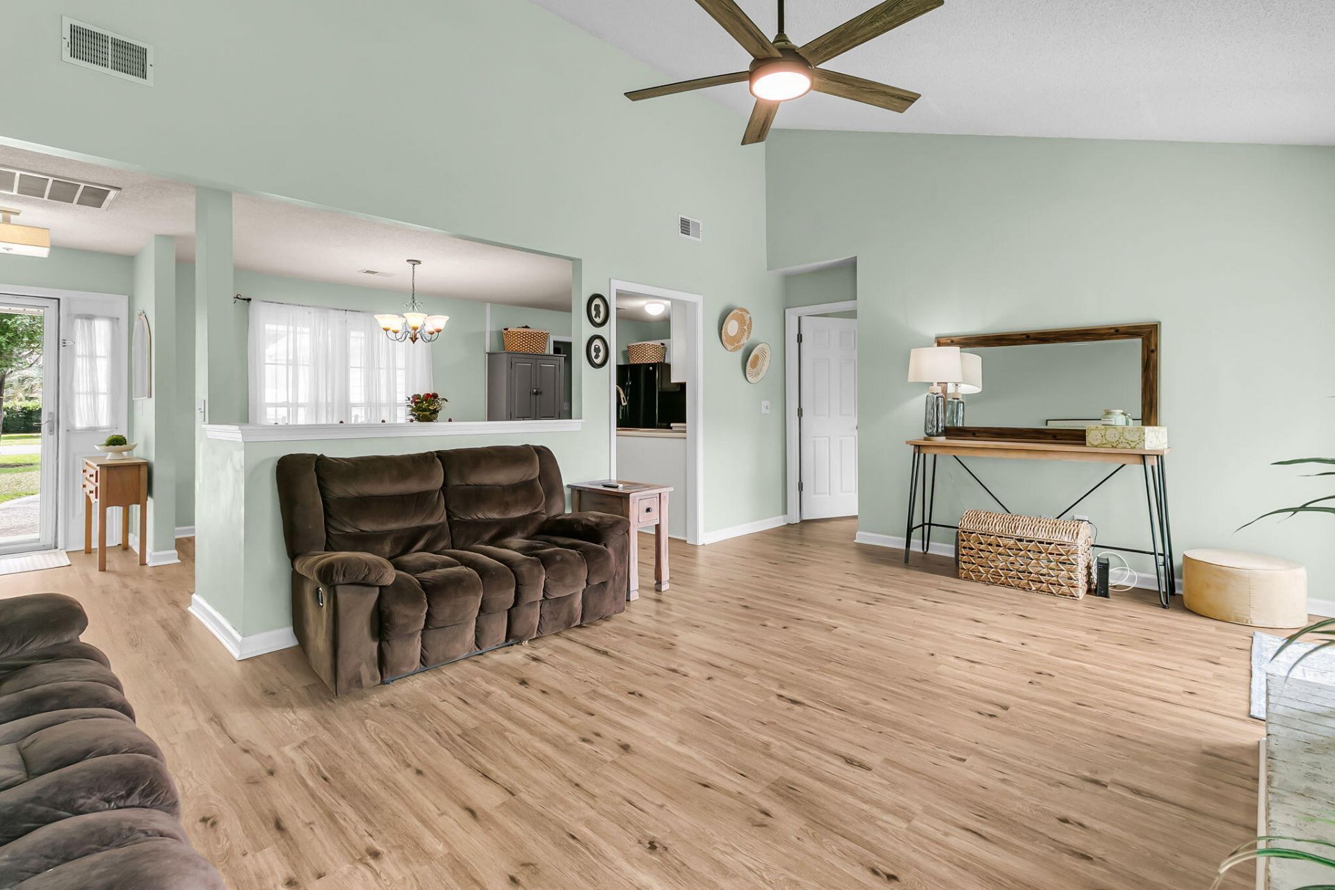 117 Hopper Drive Photo 14