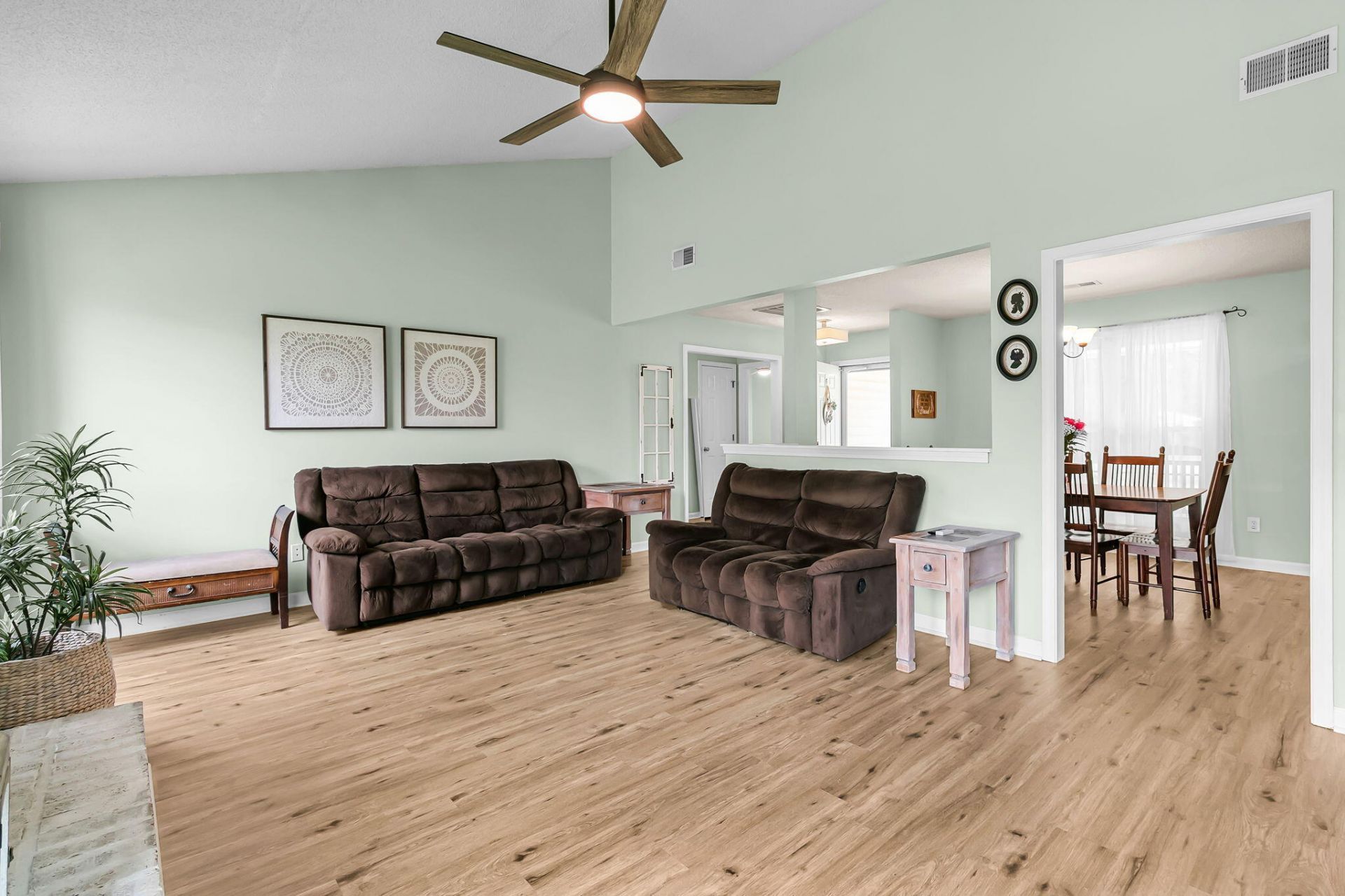 117 Hopper Drive Photo 15