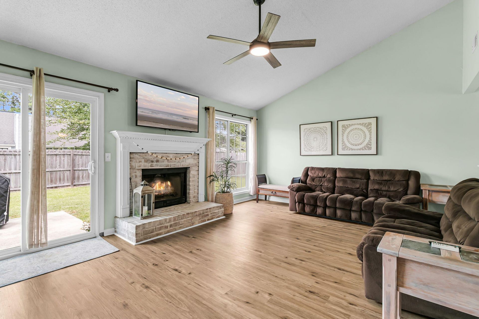 117 Hopper Drive Photo 16