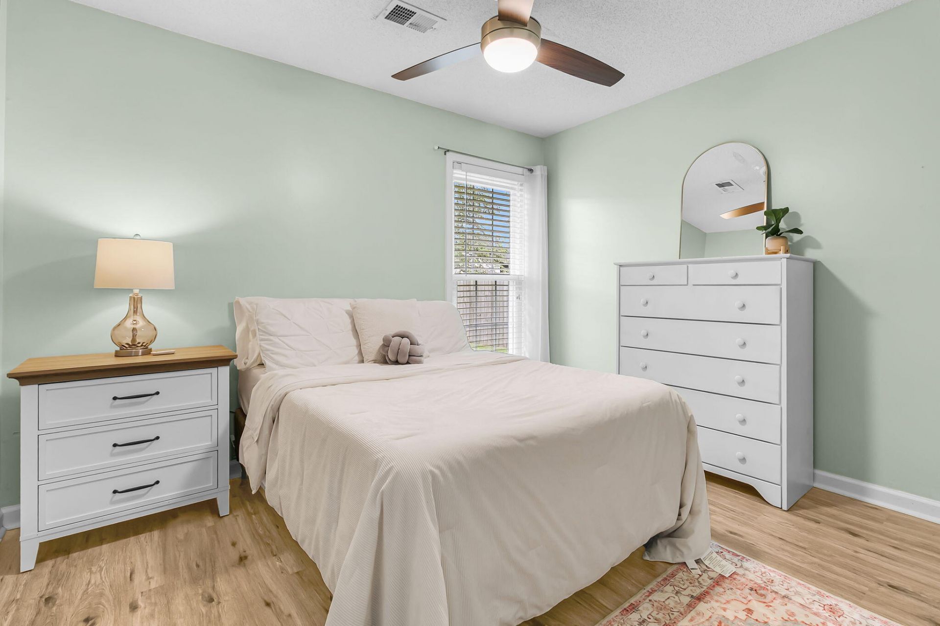 117 Hopper Drive Photo 17