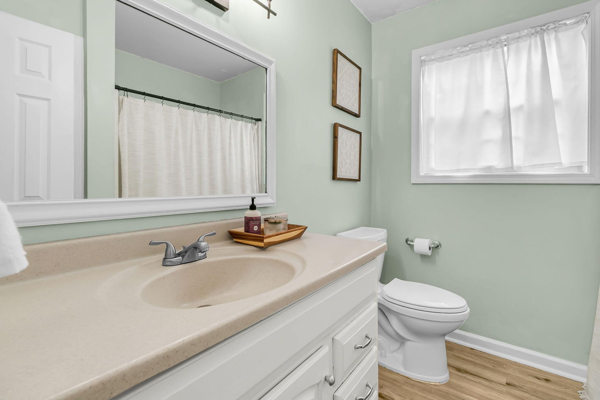 117 Hopper Drive Photo 18