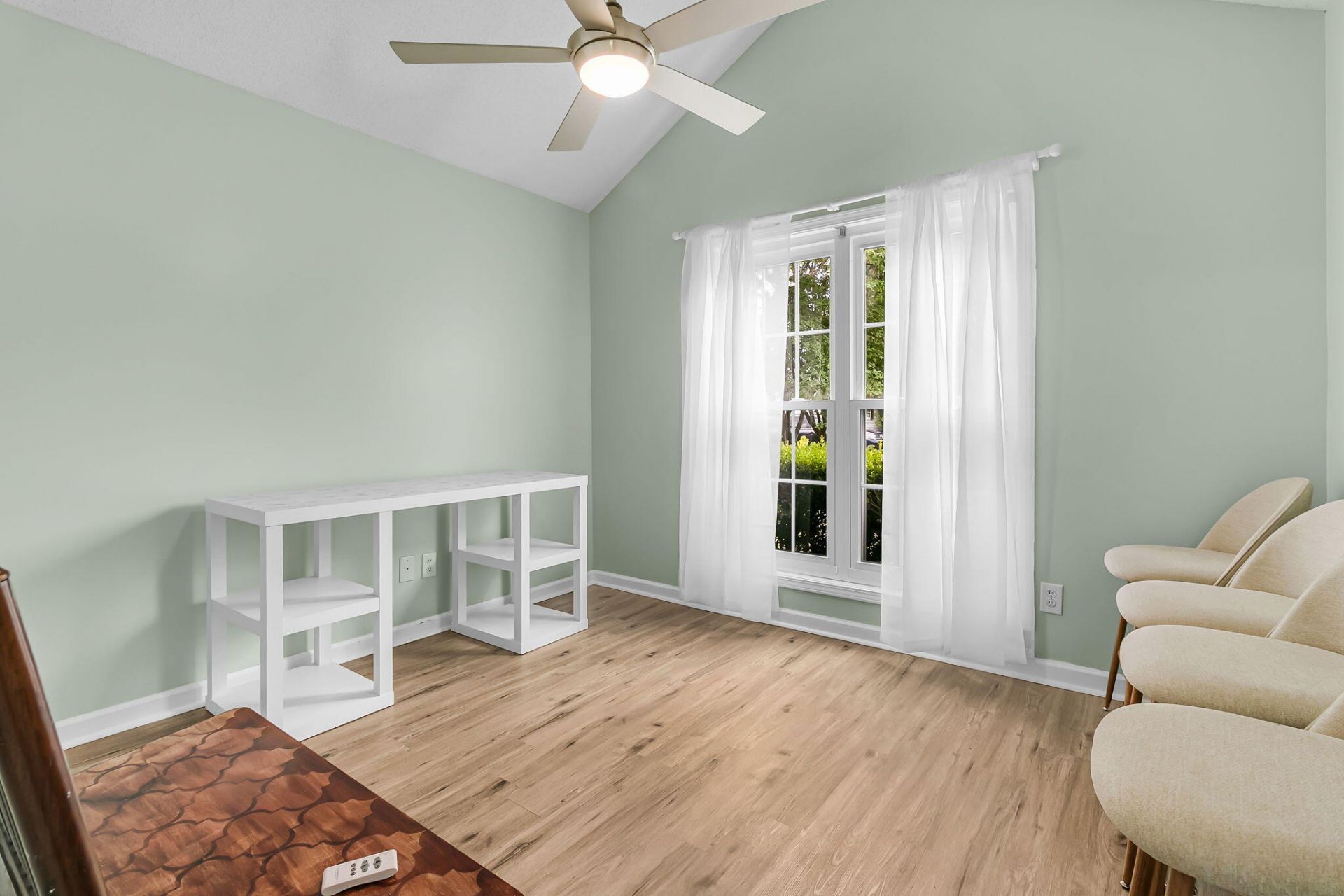 117 Hopper Drive Photo 19