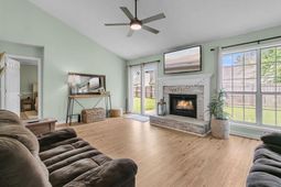 117 Hopper Drive photo 4